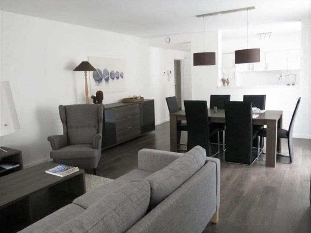 Prenájom bytu 2-izbový 71 m², Radnická, Brno, Jihomoravský kraj Prenájom bytu 2-izbový 71 m², Radnická, Brno, Jihomoravský kraj