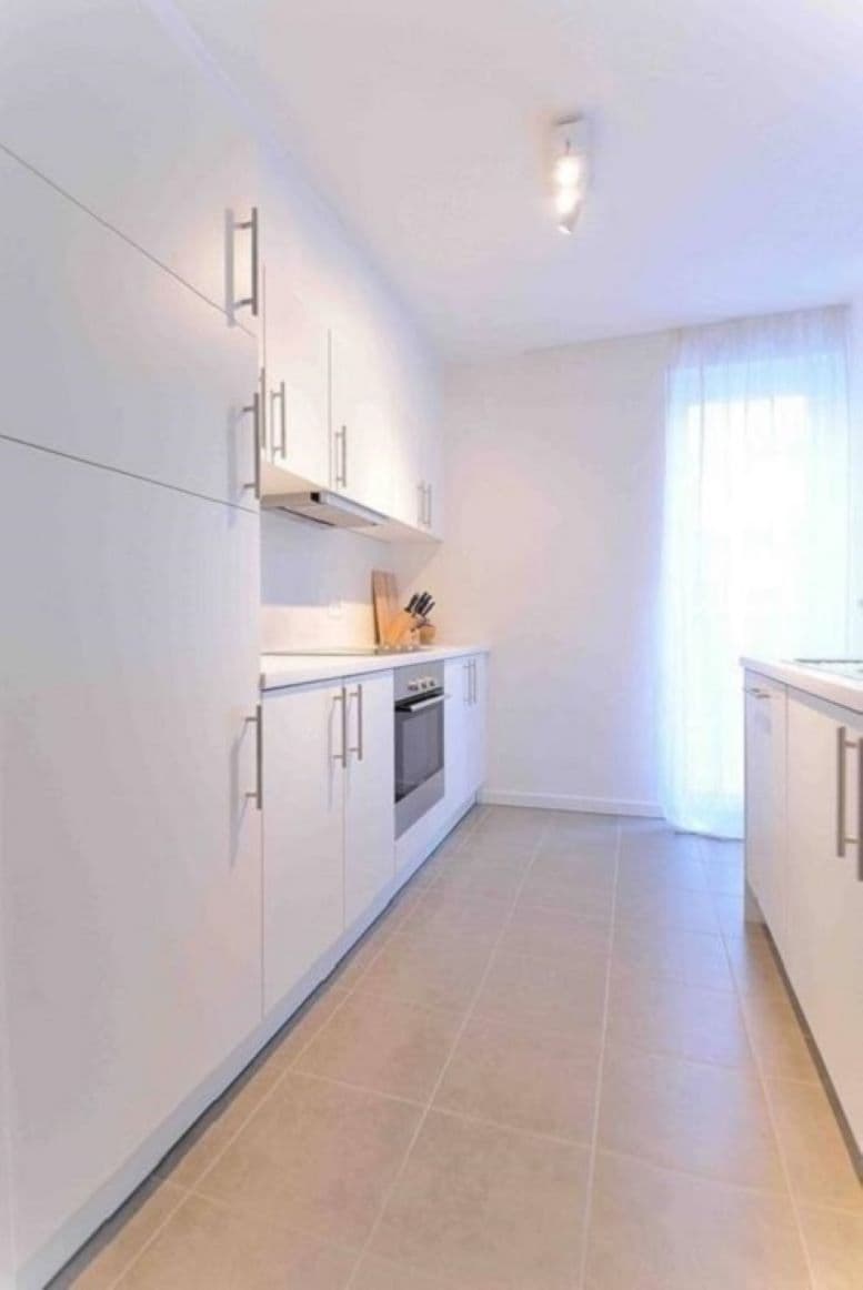 Prenájom bytu 2-izbový 71 m², Radnická, Brno, Jihomoravský kraj Prenájom bytu 2-izbový 71 m², Radnická, Brno, Jihomoravský kraj