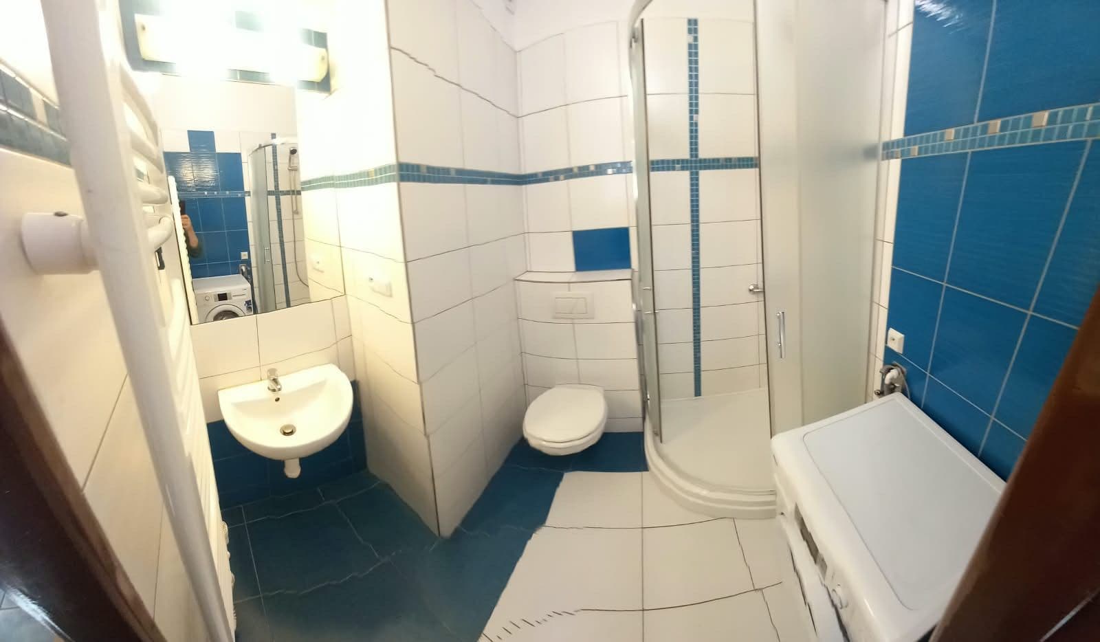 Prenájom bytu 2-izbový 36 m², Husovo náměstí, Praha, Praha Prenájom bytu 2-izbový 36 m², Husovo náměstí, Praha, Praha