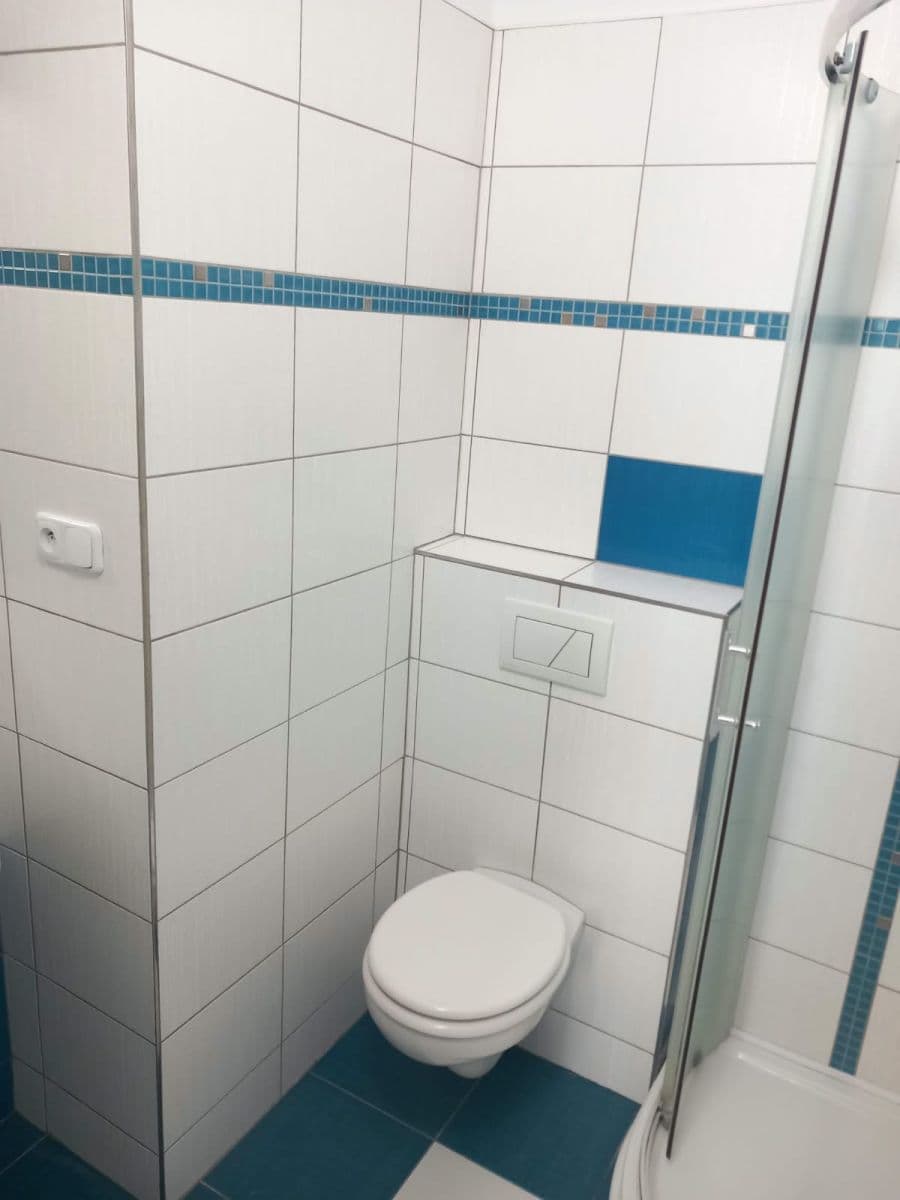 Prenájom bytu 2-izbový 36 m², Husovo náměstí, Praha, Praha Prenájom bytu 2-izbový 36 m², Husovo náměstí, Praha, Praha