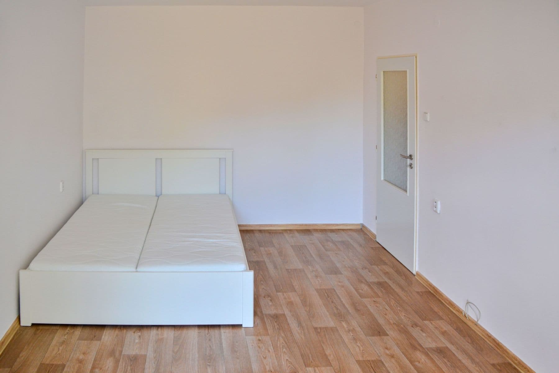 Prenájom bytu 1-izbový 39 m², Patočkova, Hodonín, Jihomoravský kraj Prenájom bytu 1-izbový 39 m², Patočkova, Hodonín, Jihomoravský kraj