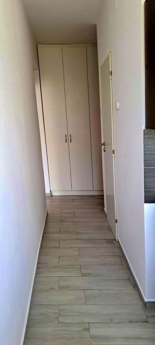 Prenájom bytu 1-izbový 39 m², Patočkova, Hodonín, Jihomoravský kraj Prenájom bytu 1-izbový 39 m², Patočkova, Hodonín, Jihomoravský kraj