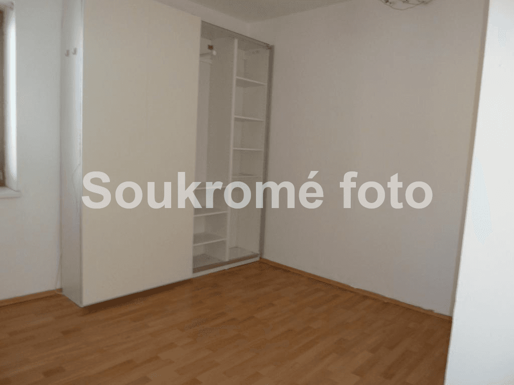 Prenájom bytu 2-izbový 45 m², Budyňská, Praha, Praha Prenájom bytu 2-izbový 45 m², Budyňská, Praha, Praha