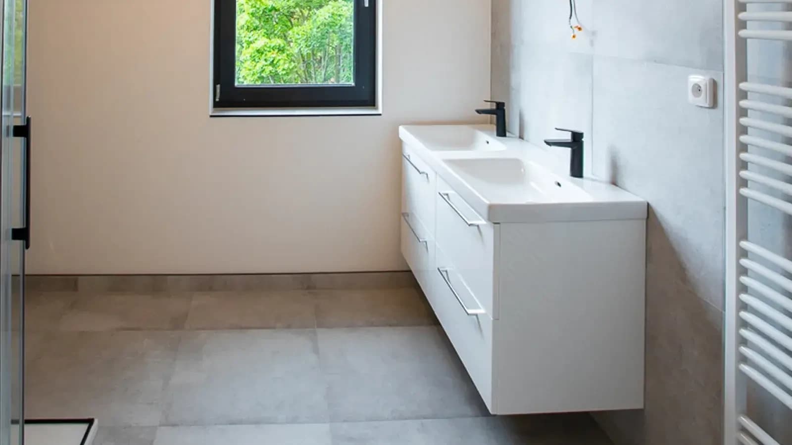 Predaj bytu 3-izbový 79 m², Mongolská, Ostrava, Moravskoslezský kraj Predaj bytu 3-izbový 79 m², Mongolská, Ostrava, Moravskoslezský kraj
