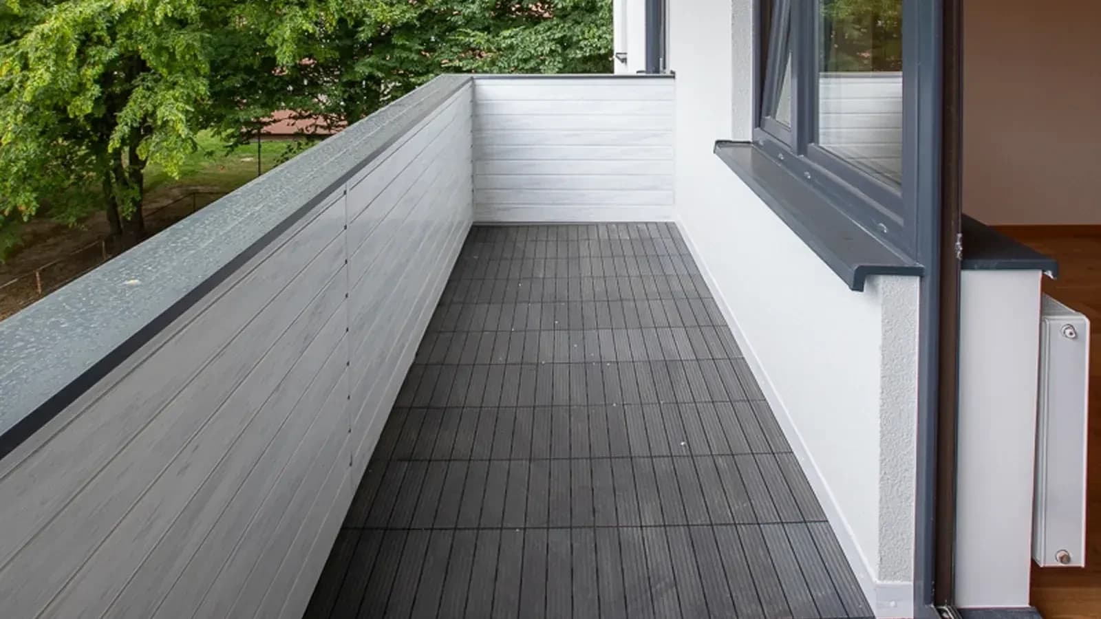 Predaj bytu 3-izbový 79 m², Mongolská, Ostrava, Moravskoslezský kraj Predaj bytu 3-izbový 79 m², Mongolská, Ostrava, Moravskoslezský kraj