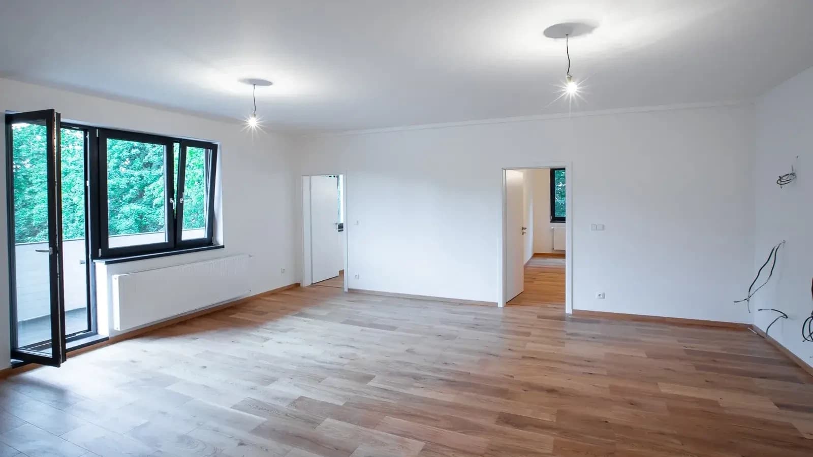 Predaj bytu 3-izbový 79 m², Mongolská, Ostrava, Moravskoslezský kraj Predaj bytu 3-izbový 79 m², Mongolská, Ostrava, Moravskoslezský kraj