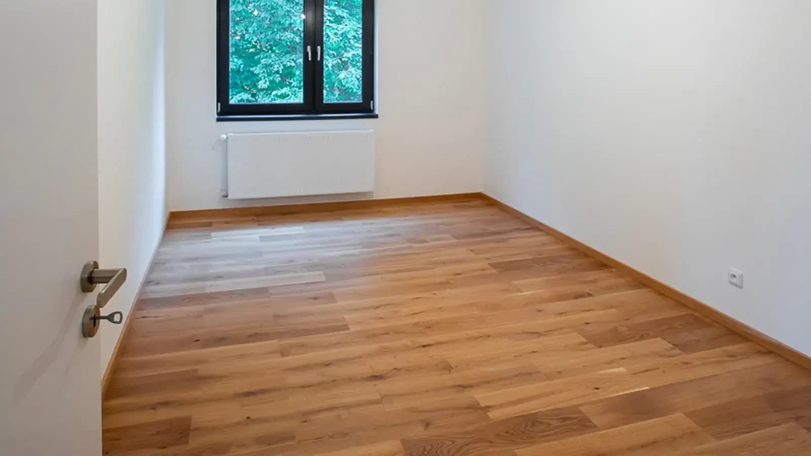 Predaj bytu 3-izbový 79 m², Mongolská, Ostrava, Moravskoslezský kraj Predaj bytu 3-izbový 79 m², Mongolská, Ostrava, Moravskoslezský kraj