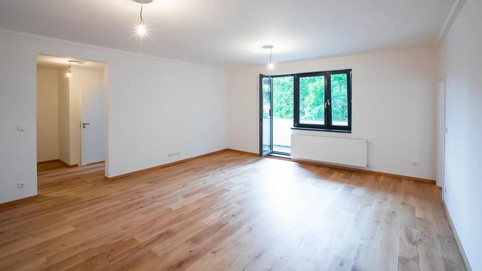 Predaj bytu 3-izbový 79 m², Mongolská, Ostrava, Moravskoslezský kraj Predaj bytu 3-izbový 79 m², Mongolská, Ostrava, Moravskoslezský kraj