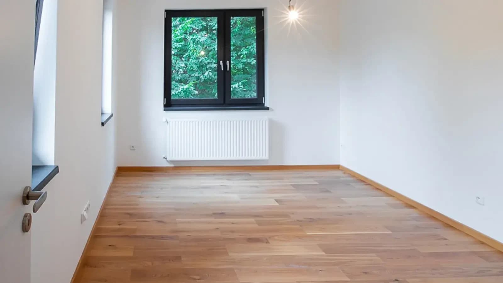 Predaj bytu 3-izbový 79 m², Mongolská, Ostrava, Moravskoslezský kraj Predaj bytu 3-izbový 79 m², Mongolská, Ostrava, Moravskoslezský kraj