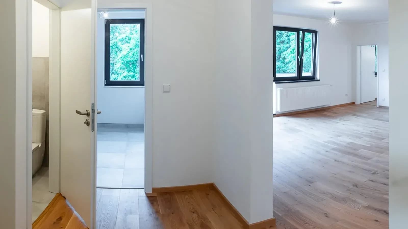 Predaj bytu 3-izbový 79 m², Mongolská, Ostrava, Moravskoslezský kraj Predaj bytu 3-izbový 79 m², Mongolská, Ostrava, Moravskoslezský kraj