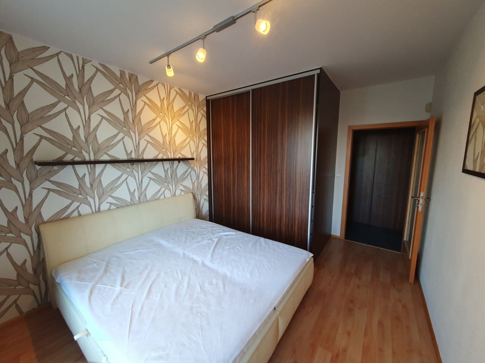 Prenájom bytu 2-izbový 55 m², Míšovická, Praha, Praha Prenájom bytu 2-izbový 55 m², Míšovická, Praha, Praha