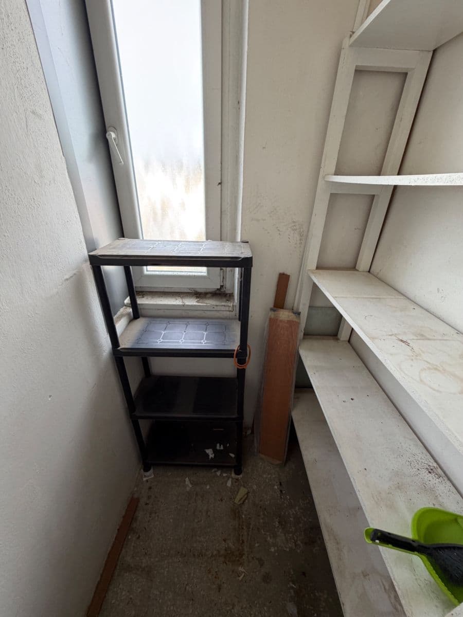 Predaj bytu 2-izbový 54 m², Masarykovo nám., Hustopeče, Jihomoravský kraj Predaj bytu 2-izbový 54 m², Masarykovo nám., Hustopeče, Jihomoravský kraj