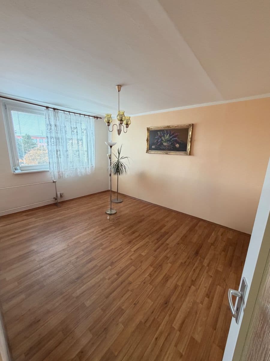 Predaj bytu 2-izbový 54 m², Masarykovo nám., Hustopeče, Jihomoravský kraj Predaj bytu 2-izbový 54 m², Masarykovo nám., Hustopeče, Jihomoravský kraj