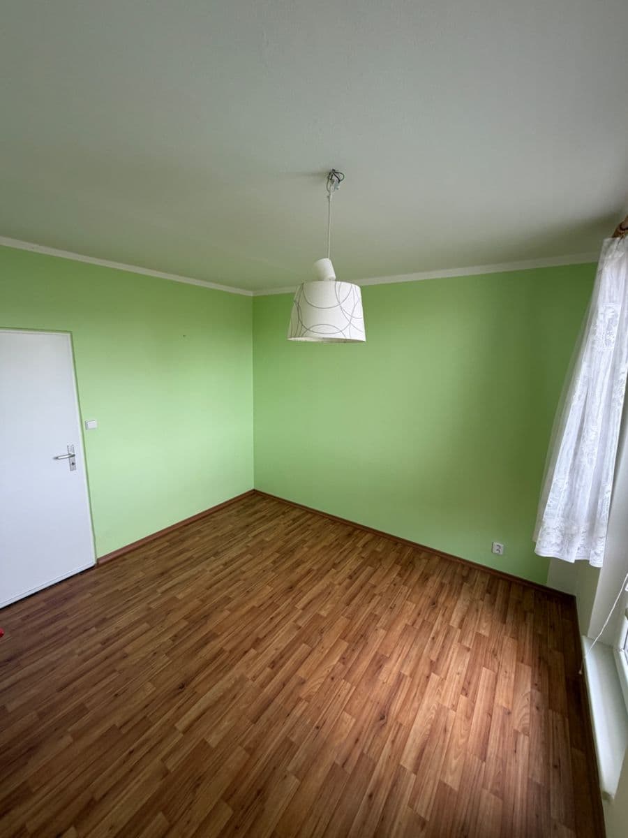 Predaj bytu 2-izbový 54 m², Masarykovo nám., Hustopeče, Jihomoravský kraj Predaj bytu 2-izbový 54 m², Masarykovo nám., Hustopeče, Jihomoravský kraj