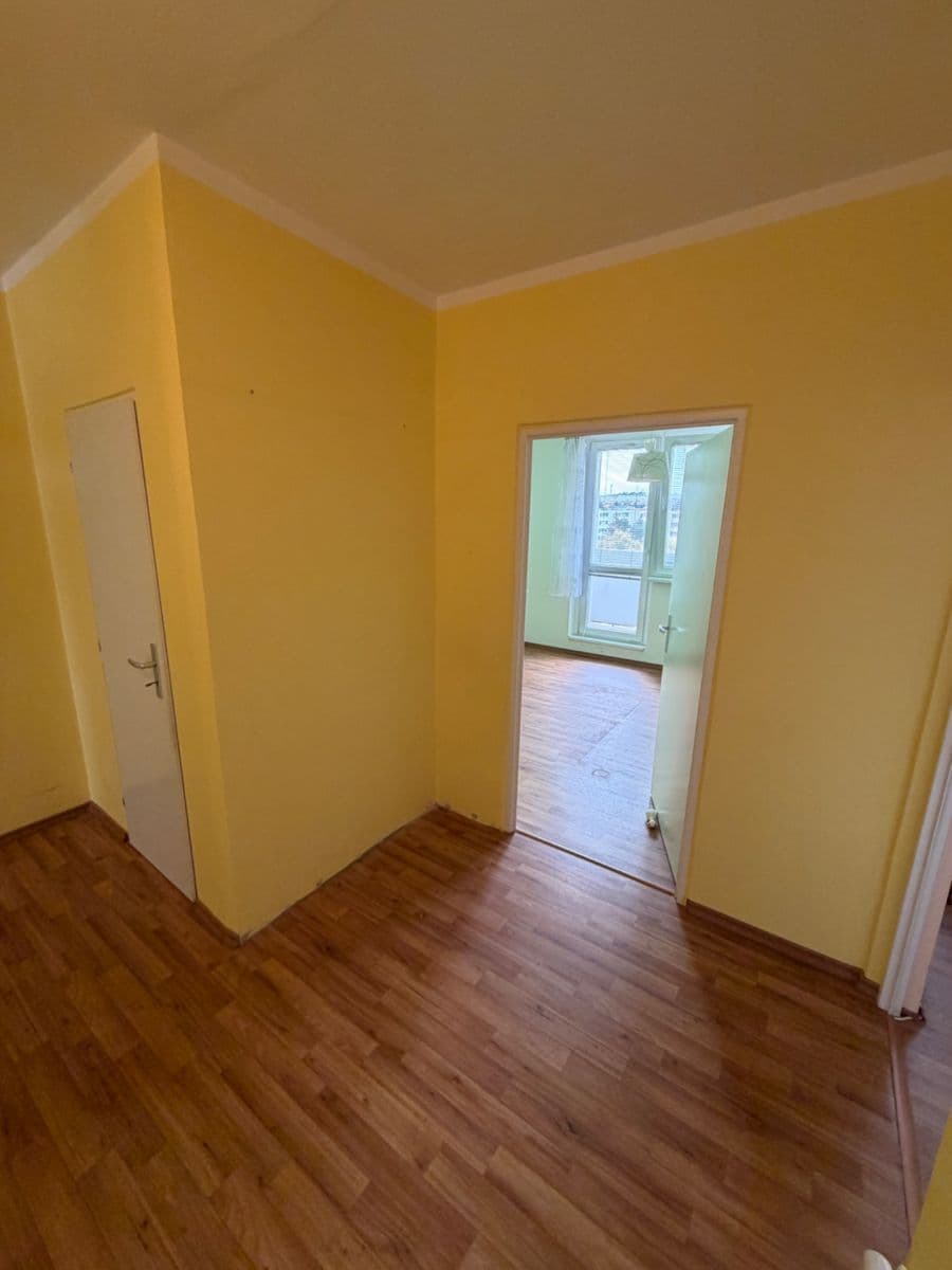 Predaj bytu 2-izbový 54 m², Masarykovo nám., Hustopeče, Jihomoravský kraj Predaj bytu 2-izbový 54 m², Masarykovo nám., Hustopeče, Jihomoravský kraj