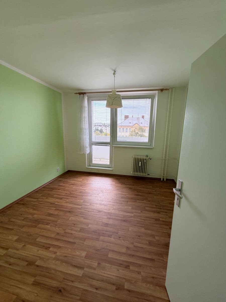 Predaj bytu 2-izbový 54 m², Masarykovo nám., Hustopeče, Jihomoravský kraj Predaj bytu 2-izbový 54 m², Masarykovo nám., Hustopeče, Jihomoravský kraj