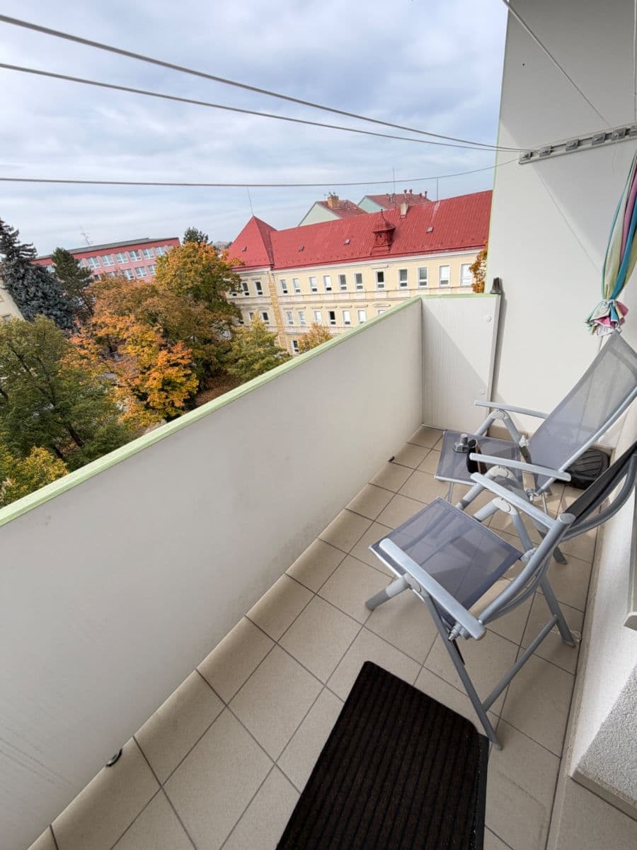Predaj bytu 2-izbový 54 m², Masarykovo nám., Hustopeče, Jihomoravský kraj Predaj bytu 2-izbový 54 m², Masarykovo nám., Hustopeče, Jihomoravský kraj
