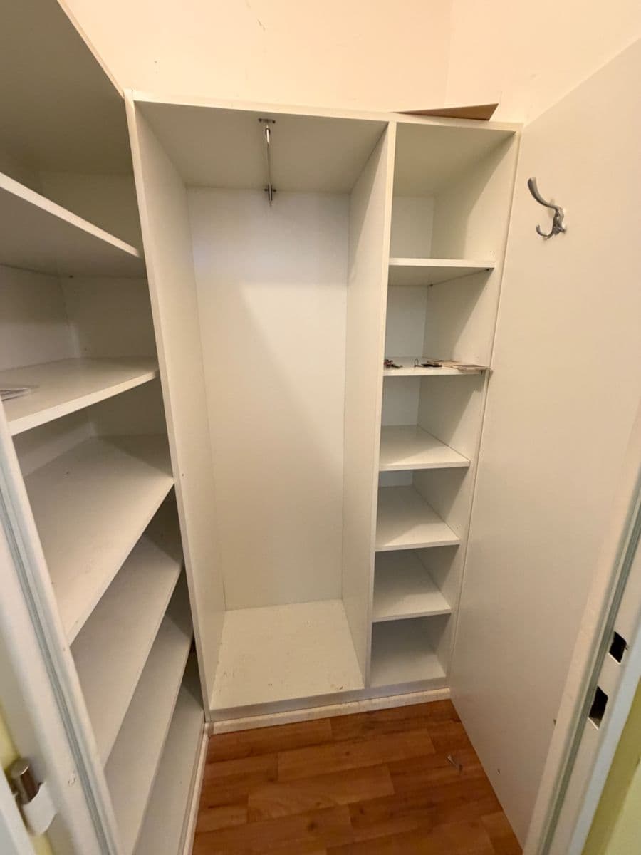 Predaj bytu 2-izbový 54 m², Masarykovo nám., Hustopeče, Jihomoravský kraj Predaj bytu 2-izbový 54 m², Masarykovo nám., Hustopeče, Jihomoravský kraj