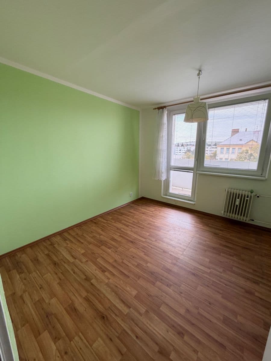Predaj bytu 2-izbový 54 m², Masarykovo nám., Hustopeče, Jihomoravský kraj Predaj bytu 2-izbový 54 m², Masarykovo nám., Hustopeče, Jihomoravský kraj
