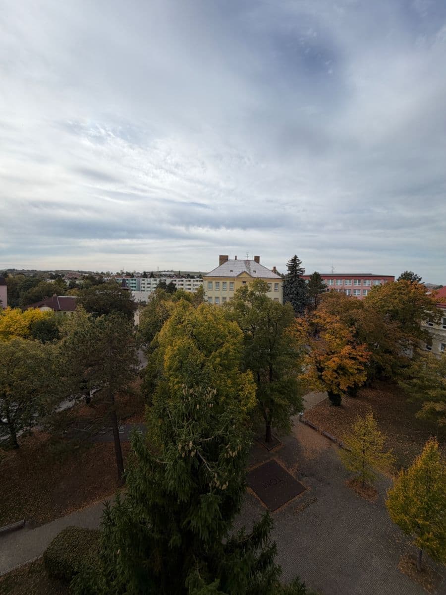 Predaj bytu 2-izbový 54 m², Masarykovo nám., Hustopeče, Jihomoravský kraj Predaj bytu 2-izbový 54 m², Masarykovo nám., Hustopeče, Jihomoravský kraj