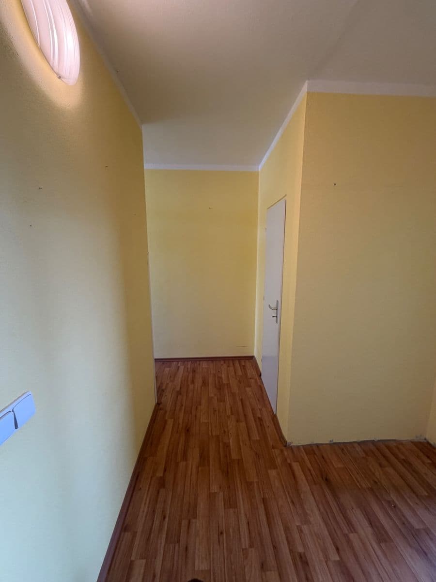 Predaj bytu 2-izbový 54 m², Masarykovo nám., Hustopeče, Jihomoravský kraj Predaj bytu 2-izbový 54 m², Masarykovo nám., Hustopeče, Jihomoravský kraj