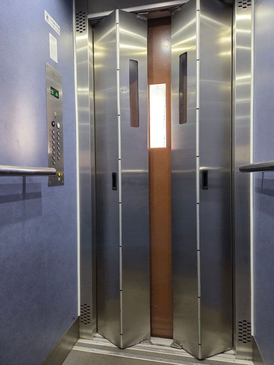 Predaj bytu 2-izbový 44 m², Majerského, Praha, Praha Predaj bytu 2-izbový 44 m², Majerského, Praha, Praha