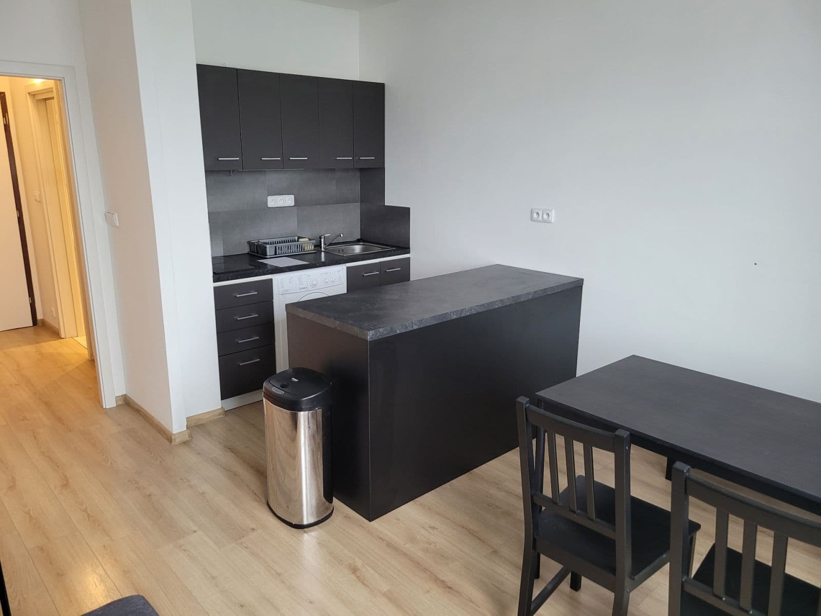 Predaj bytu 2-izbový 44 m², Majerského, Praha, Praha Predaj bytu 2-izbový 44 m², Majerského, Praha, Praha