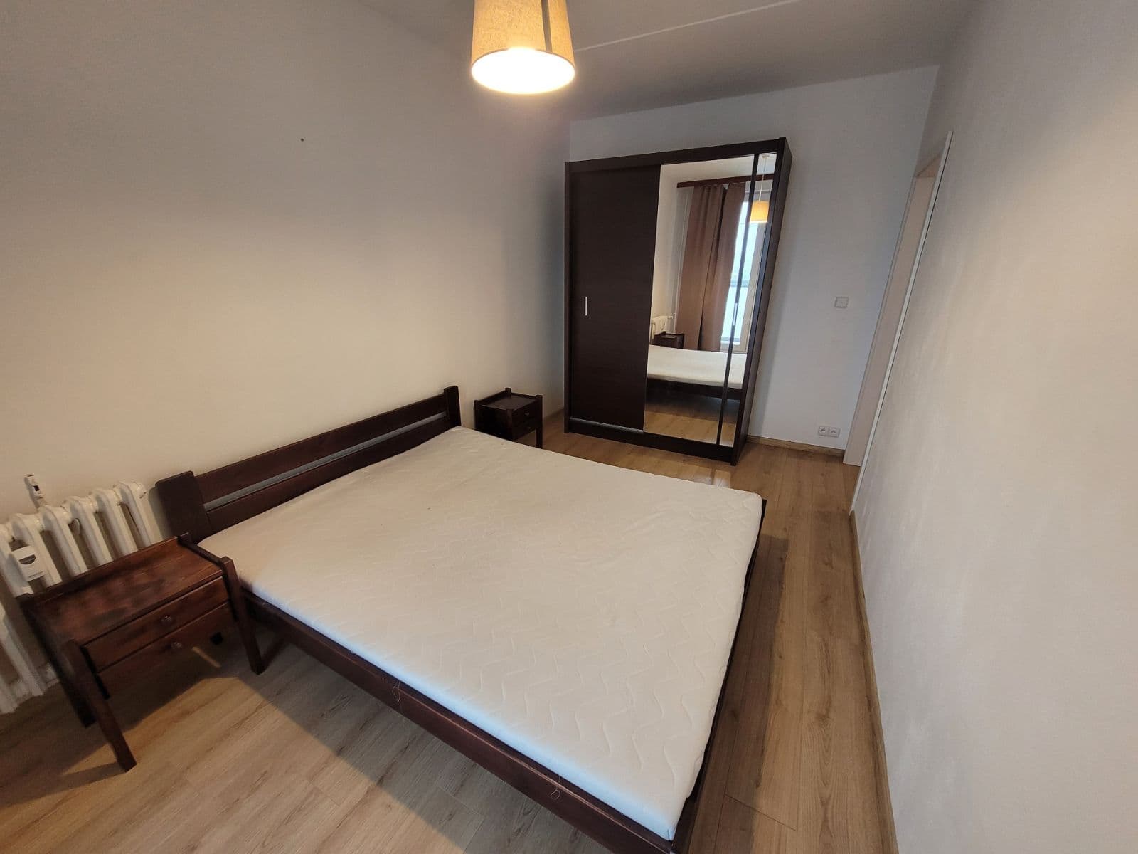 Predaj bytu 2-izbový 44 m², Majerského, Praha, Praha Predaj bytu 2-izbový 44 m², Majerského, Praha, Praha