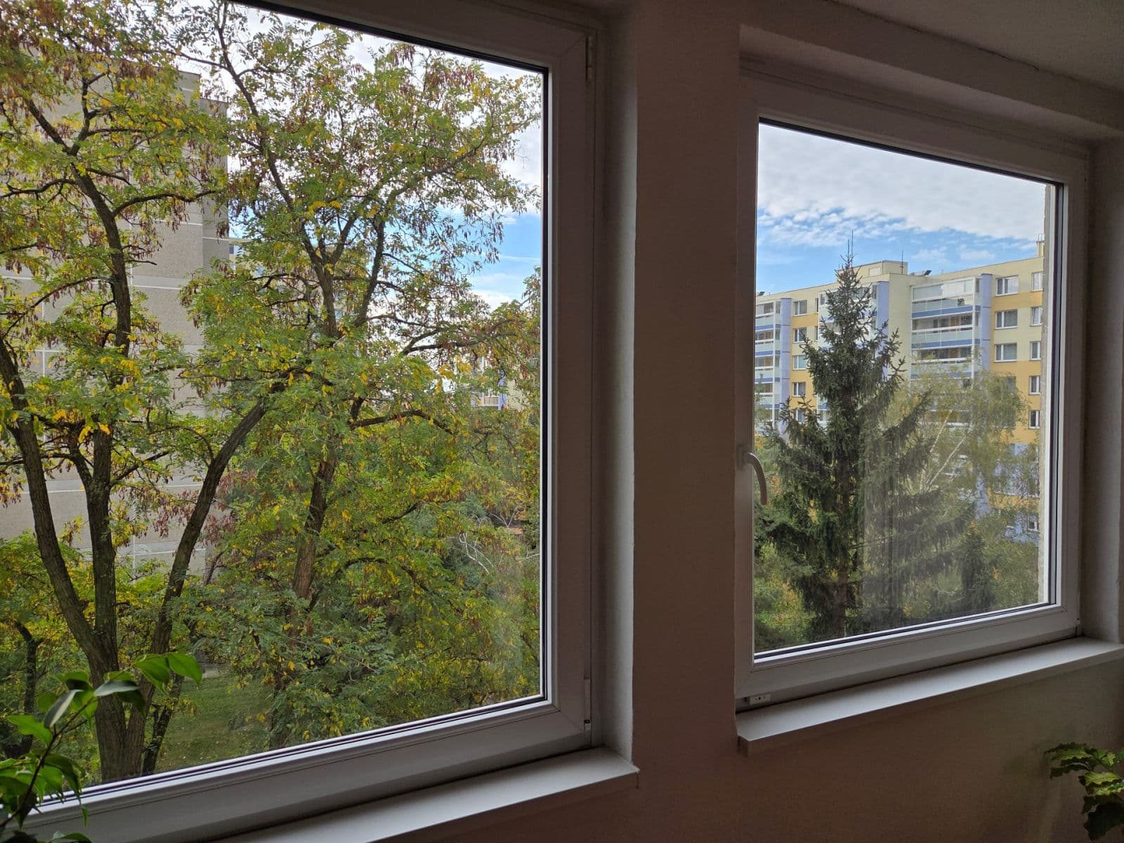 Predaj bytu 2-izbový 44 m², Majerského, Praha, Praha Predaj bytu 2-izbový 44 m², Majerského, Praha, Praha