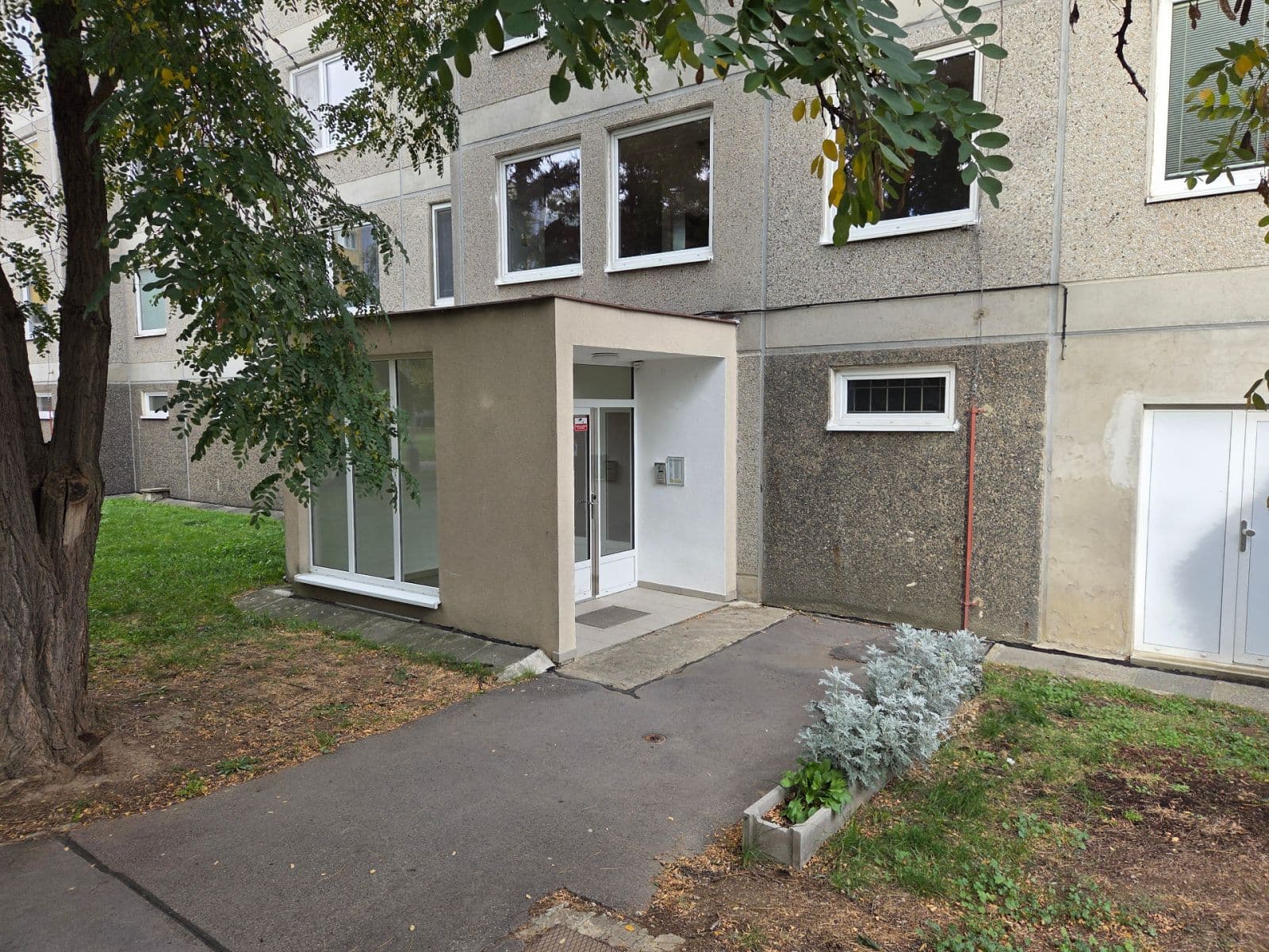 Predaj bytu 2-izbový 44 m², Majerského, Praha, Praha Predaj bytu 2-izbový 44 m², Majerského, Praha, Praha