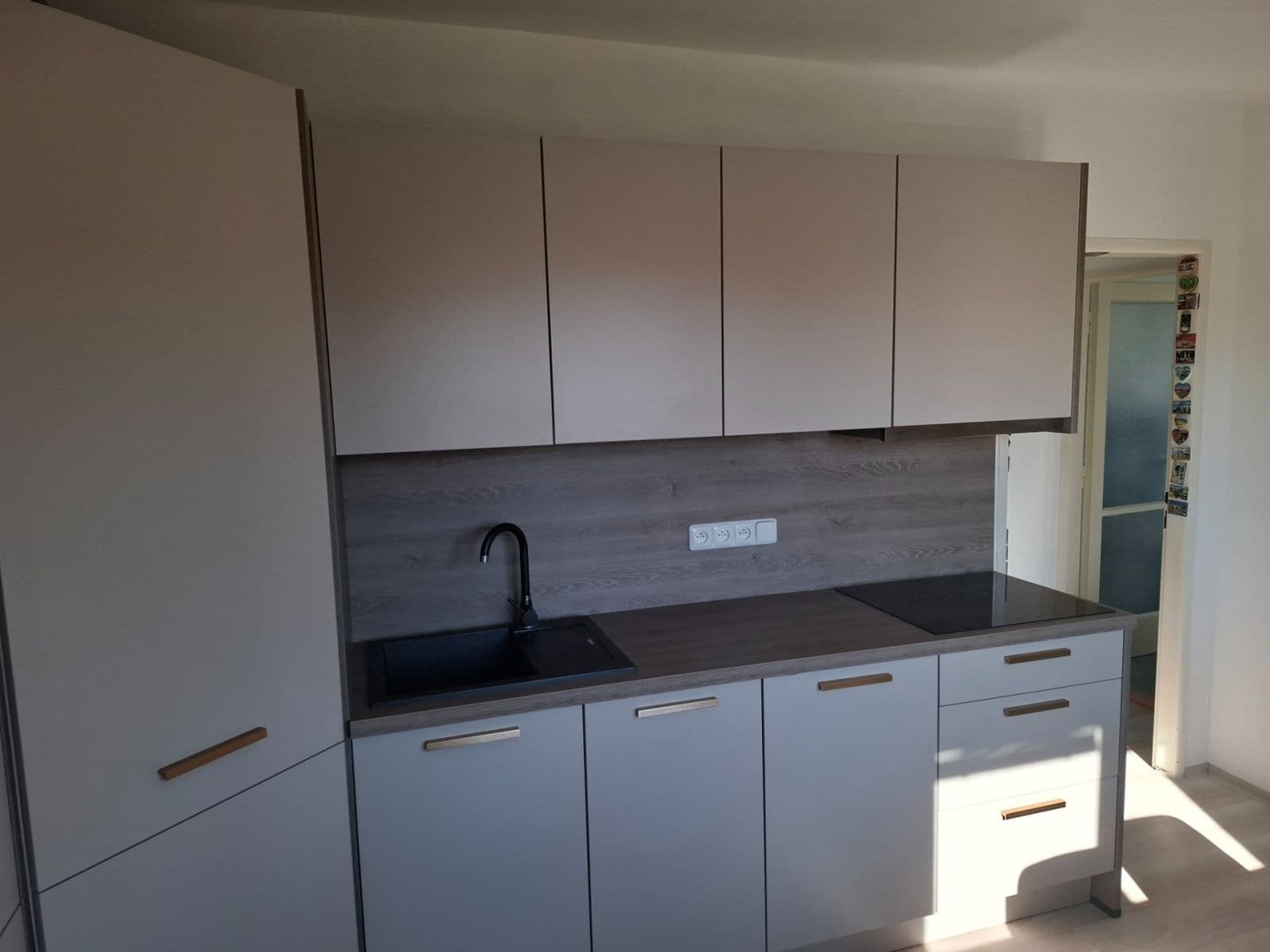 Predaj bytu 2-izbový 62 m², Ladova, Olomouc, Olomoucký kraj Predaj bytu 2-izbový 62 m², Ladova, Olomouc, Olomoucký kraj