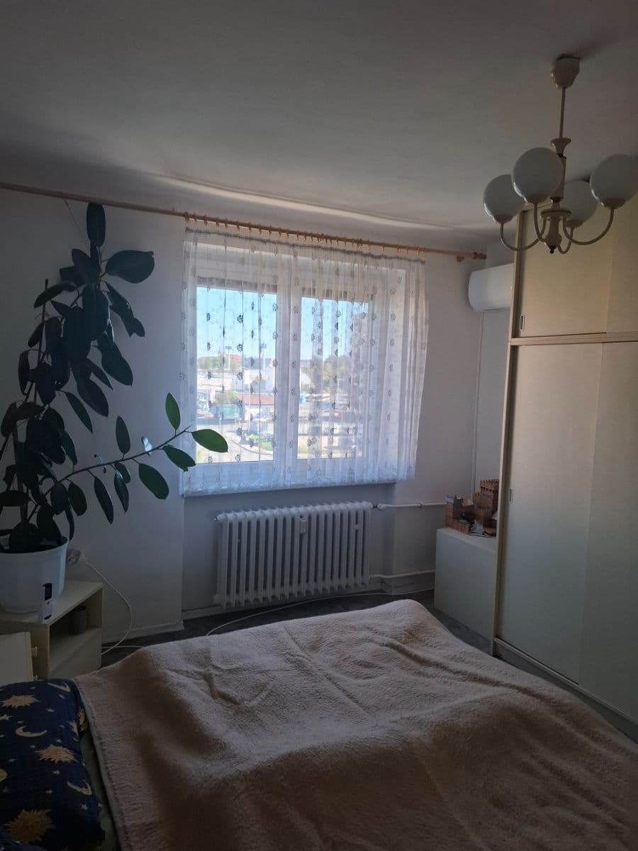 Predaj bytu 2-izbový 62 m², Ladova, Olomouc, Olomoucký kraj Predaj bytu 2-izbový 62 m², Ladova, Olomouc, Olomoucký kraj