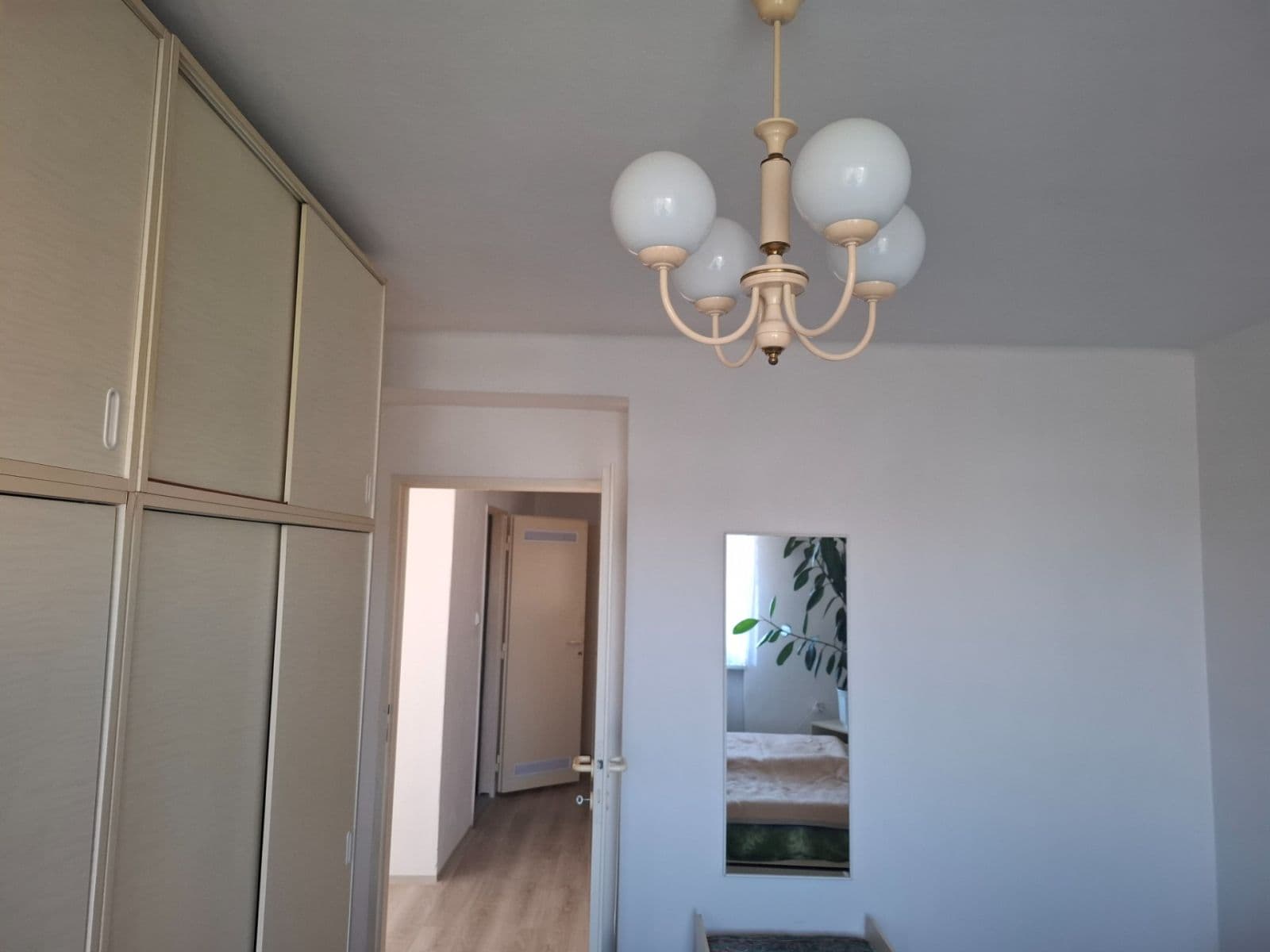 Predaj bytu 2-izbový 62 m², Ladova, Olomouc, Olomoucký kraj Predaj bytu 2-izbový 62 m², Ladova, Olomouc, Olomoucký kraj