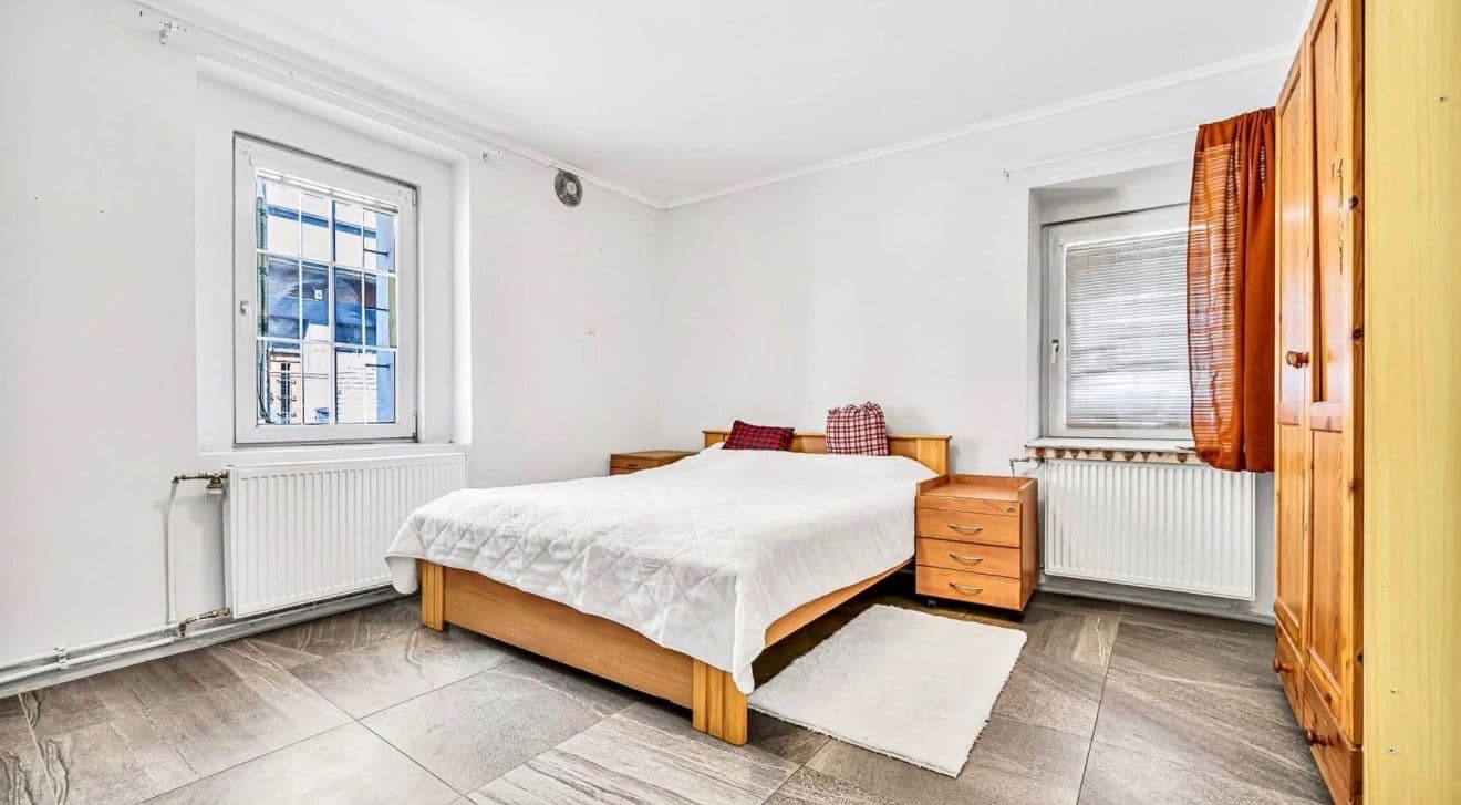 Predaj domu 144 m², pozemok 200 m², Stará, Kladno, Středočeský kraj Predaj domu 144 m², pozemok 200 m², Stará, Kladno, Středočeský kraj