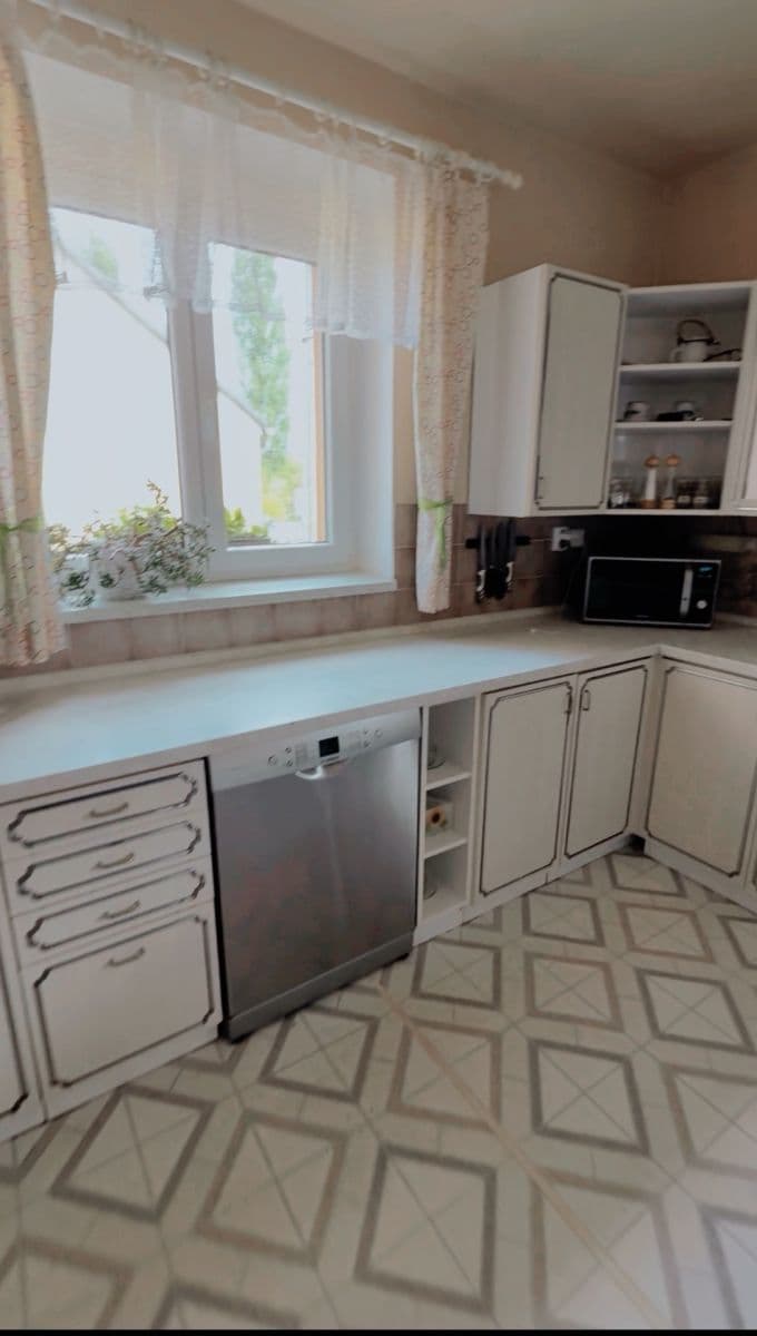 Predaj domu 144 m², pozemok 200 m², Stará, Kladno, Středočeský kraj Predaj domu 144 m², pozemok 200 m², Stará, Kladno, Středočeský kraj