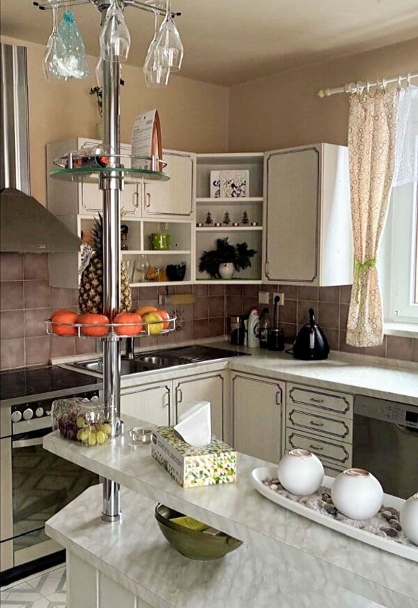 Predaj domu 144 m², pozemok 200 m², Stará, Kladno, Středočeský kraj Predaj domu 144 m², pozemok 200 m², Stará, Kladno, Středočeský kraj