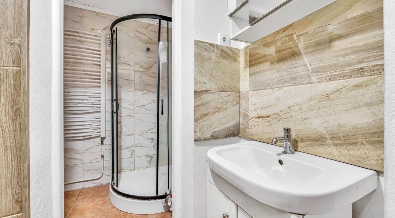 Predaj domu 144 m², pozemok 200 m², Stará, Kladno, Středočeský kraj Predaj domu 144 m², pozemok 200 m², Stará, Kladno, Středočeský kraj