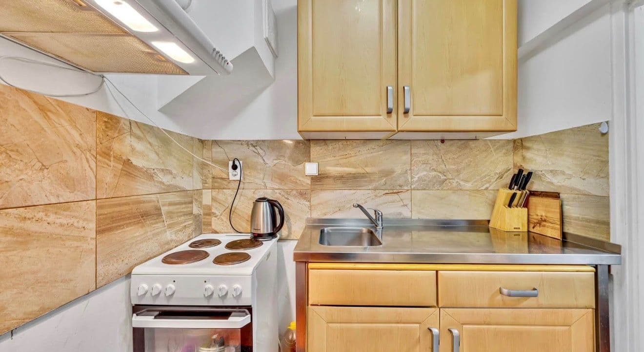 Predaj domu 144 m², pozemok 200 m², Stará, Kladno, Středočeský kraj Predaj domu 144 m², pozemok 200 m², Stará, Kladno, Středočeský kraj