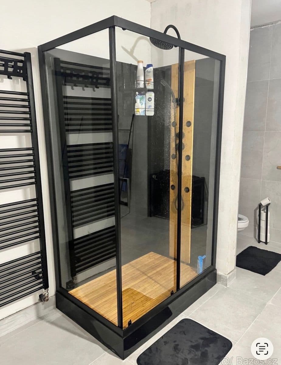 Predaj domu 144 m², pozemok 200 m², Stará, Kladno, Středočeský kraj Predaj domu 144 m², pozemok 200 m², Stará, Kladno, Středočeský kraj