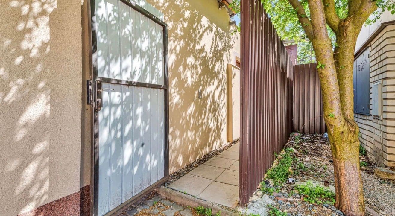 Predaj domu 144 m², pozemok 200 m², Stará, Kladno, Středočeský kraj Predaj domu 144 m², pozemok 200 m², Stará, Kladno, Středočeský kraj