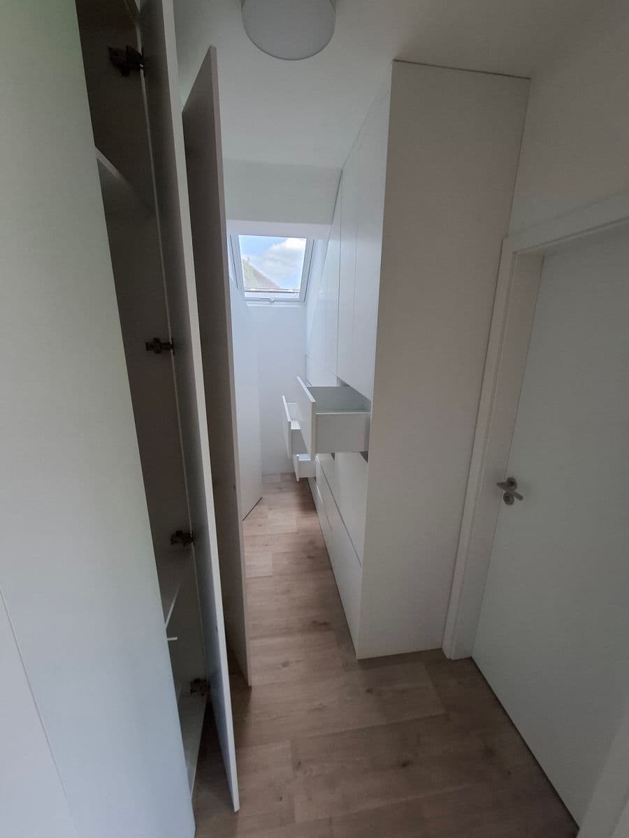 Prenájom domu 189 m², pozemok 460 m², Modřice, Jihomoravský kraj Prenájom domu 189 m², pozemok 460 m², Modřice, Jihomoravský kraj