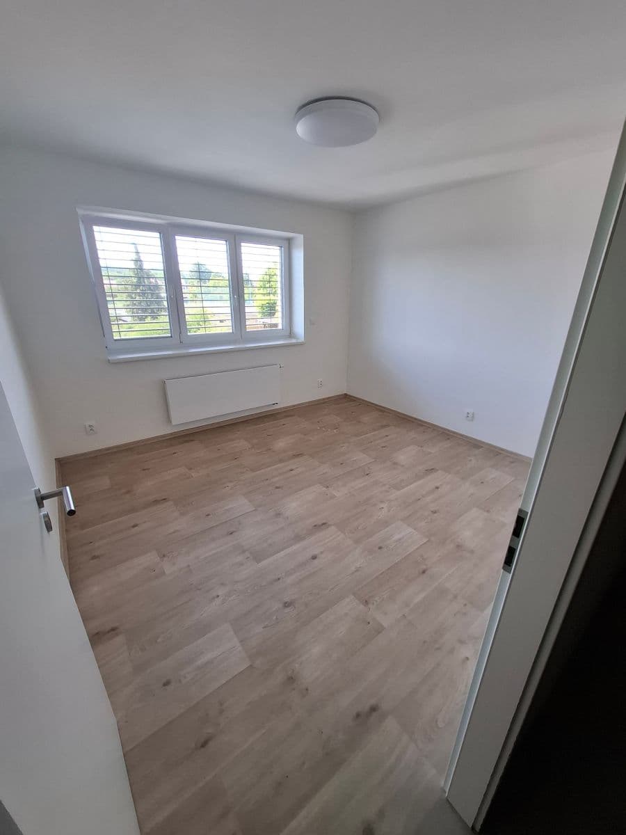 Prenájom domu 189 m², pozemok 460 m², Modřice, Jihomoravský kraj Prenájom domu 189 m², pozemok 460 m², Modřice, Jihomoravský kraj