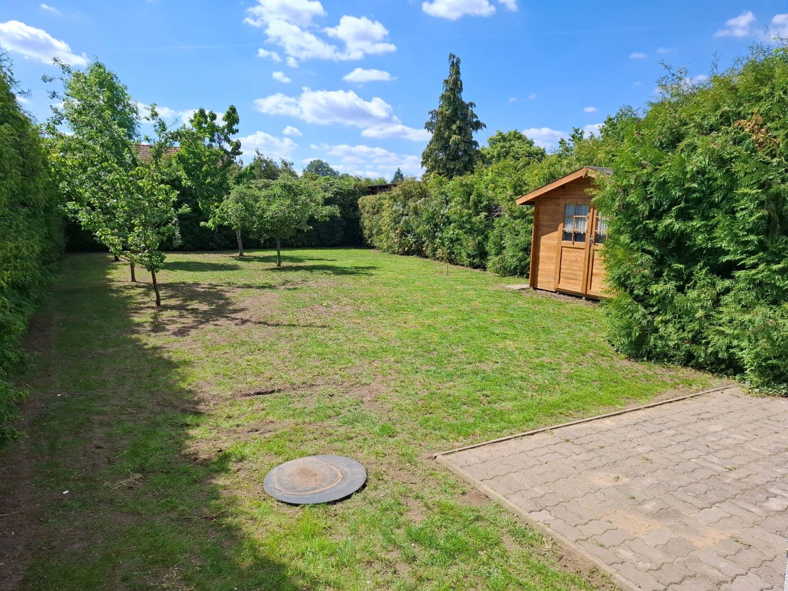 Prenájom domu 189 m², pozemok 460 m², Modřice, Jihomoravský kraj Prenájom domu 189 m², pozemok 460 m², Modřice, Jihomoravský kraj