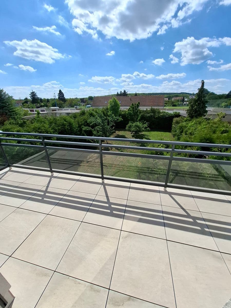 Prenájom domu 189 m², pozemok 460 m², Modřice, Jihomoravský kraj Prenájom domu 189 m², pozemok 460 m², Modřice, Jihomoravský kraj