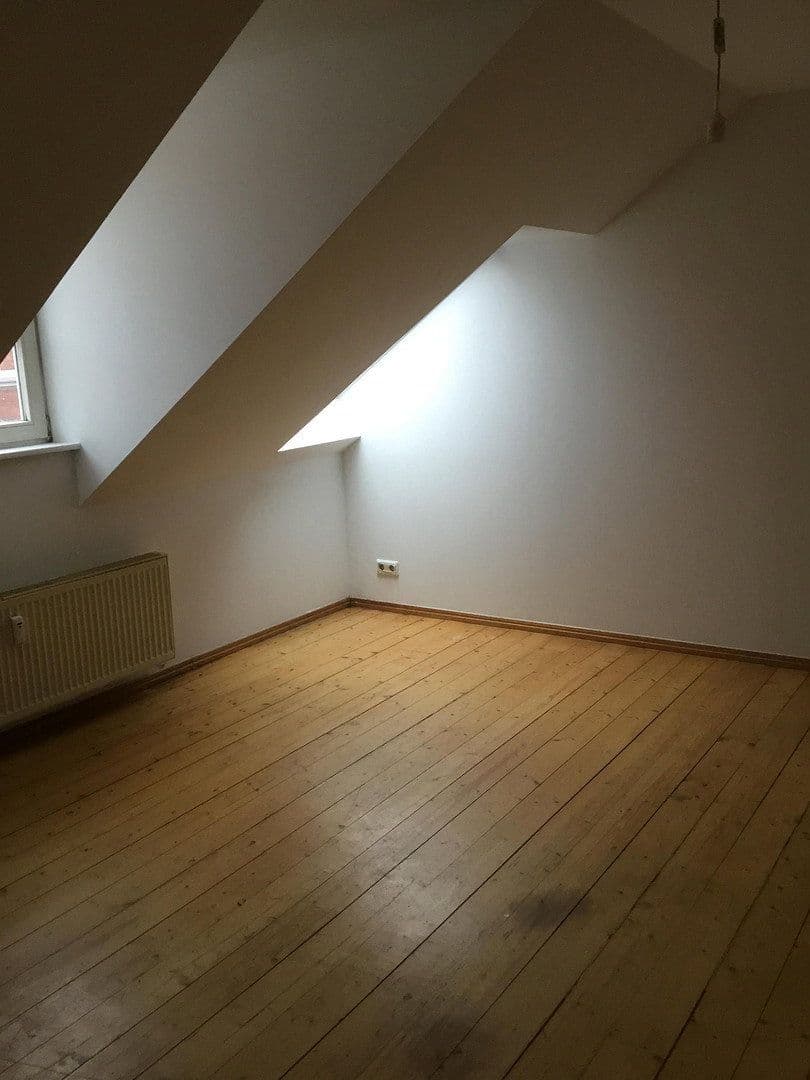 Prenájom bytu 2-izbový 58 m², Schönerlinder Str.13, Berlin, Berlín Prenájom bytu 2-izbový 58 m², Schönerlinder Str.13, Berlin, Berlín