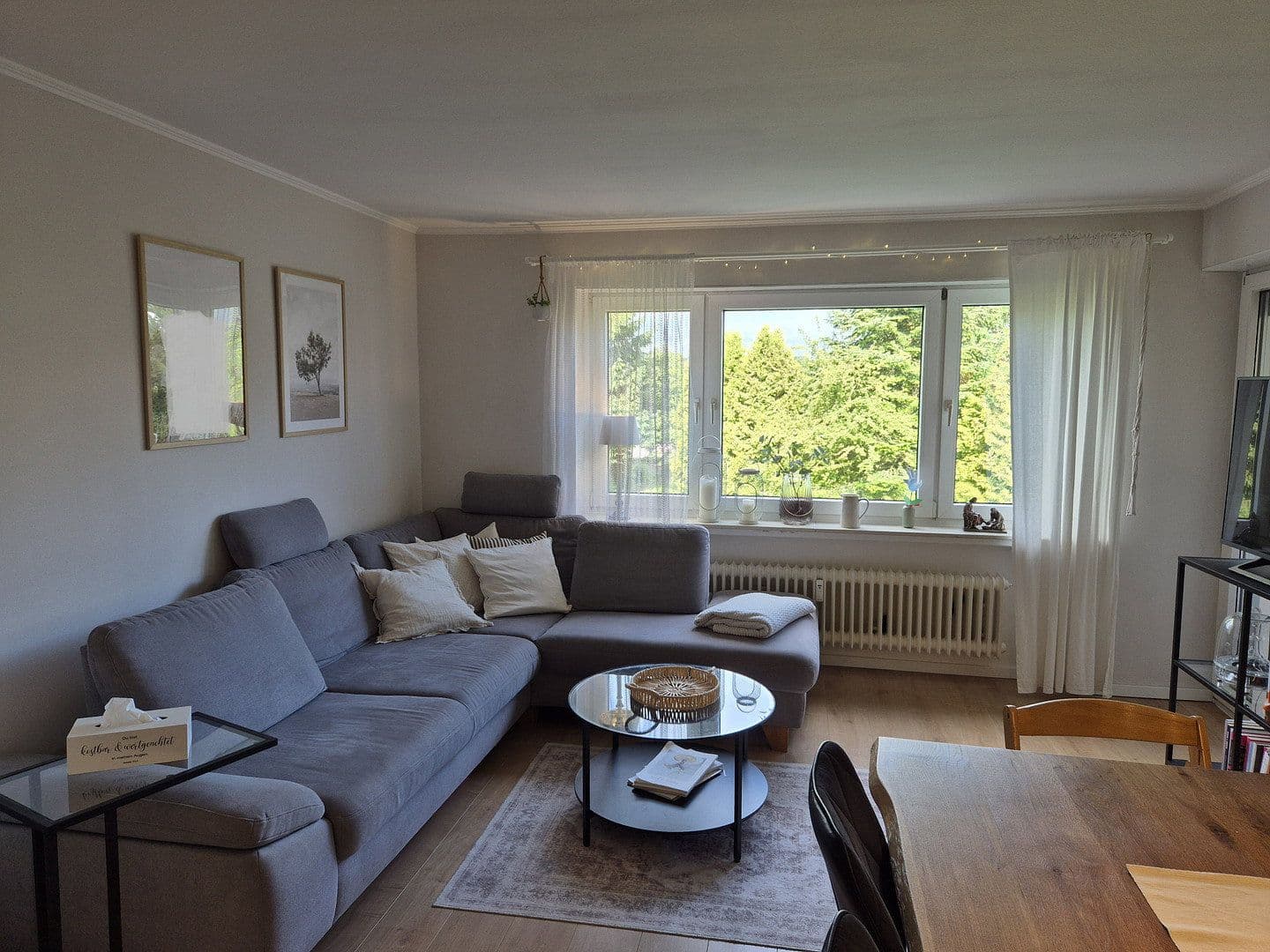 Predaj bytu 3-izbový 77 m², Pelikanweg 4, Bielefeld, Severné Porýnie - Westfálsko Predaj bytu 3-izbový 77 m², Pelikanweg 4, Bielefeld, Severné Porýnie - Westfálsko