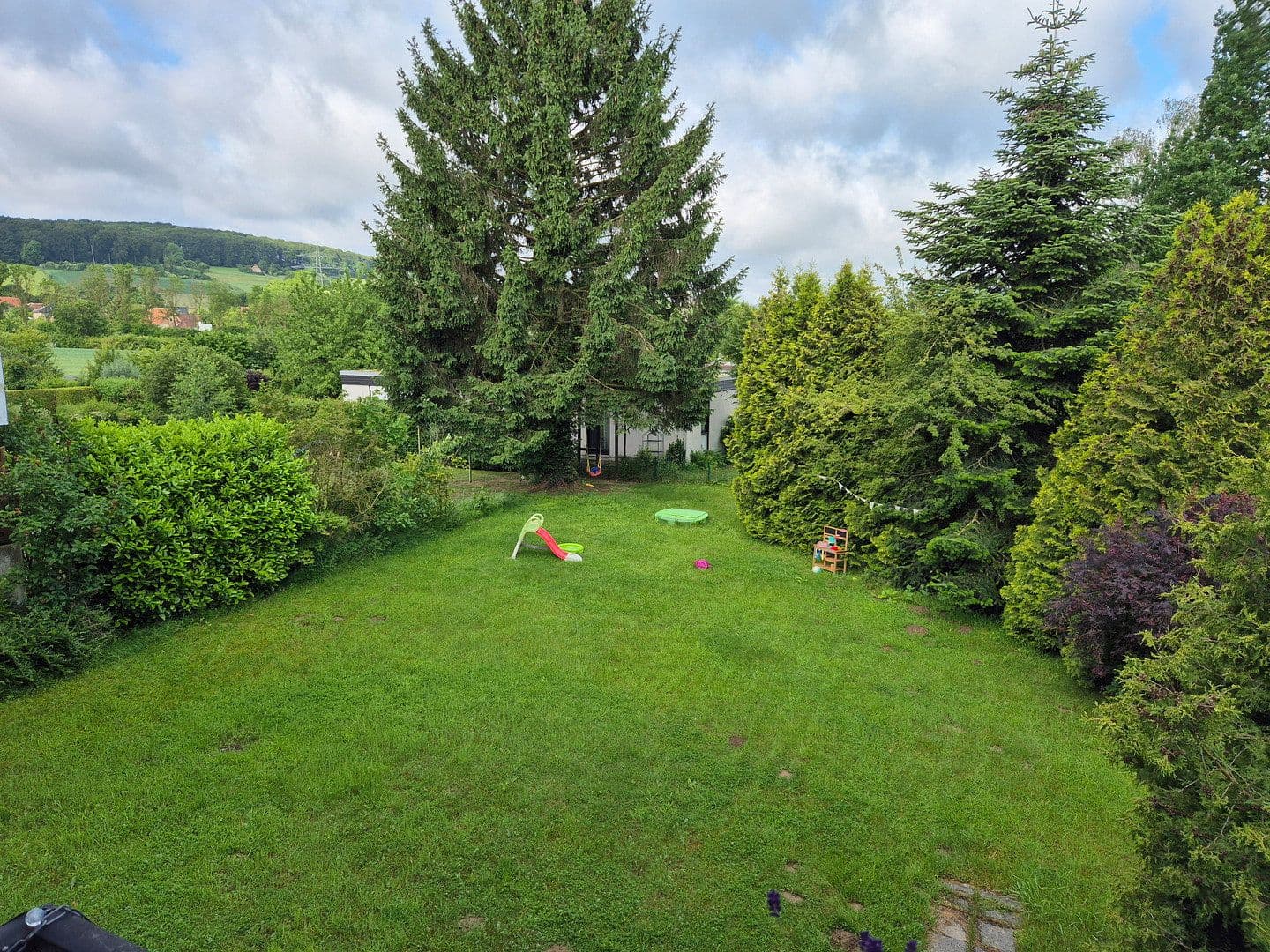 Predaj bytu 3-izbový 77 m², Pelikanweg 4, Bielefeld, Severné Porýnie - Westfálsko Predaj bytu 3-izbový 77 m², Pelikanweg 4, Bielefeld, Severné Porýnie - Westfálsko