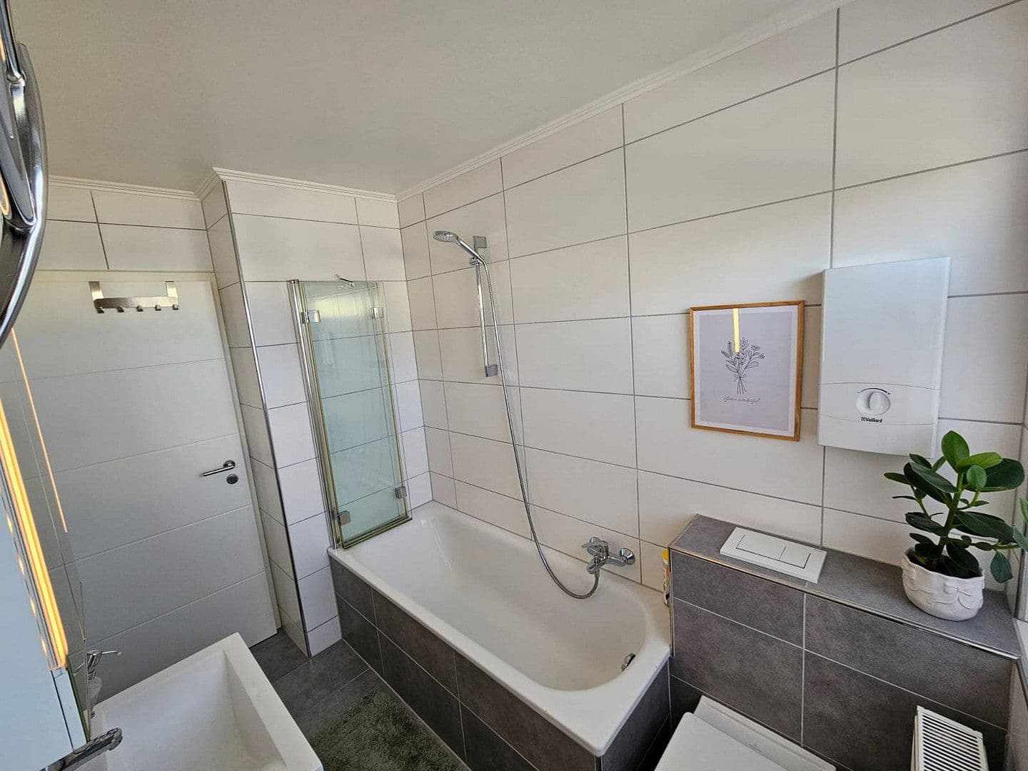 Predaj bytu 3-izbový 77 m², Pelikanweg 4, Bielefeld, Severné Porýnie - Westfálsko Predaj bytu 3-izbový 77 m², Pelikanweg 4, Bielefeld, Severné Porýnie - Westfálsko