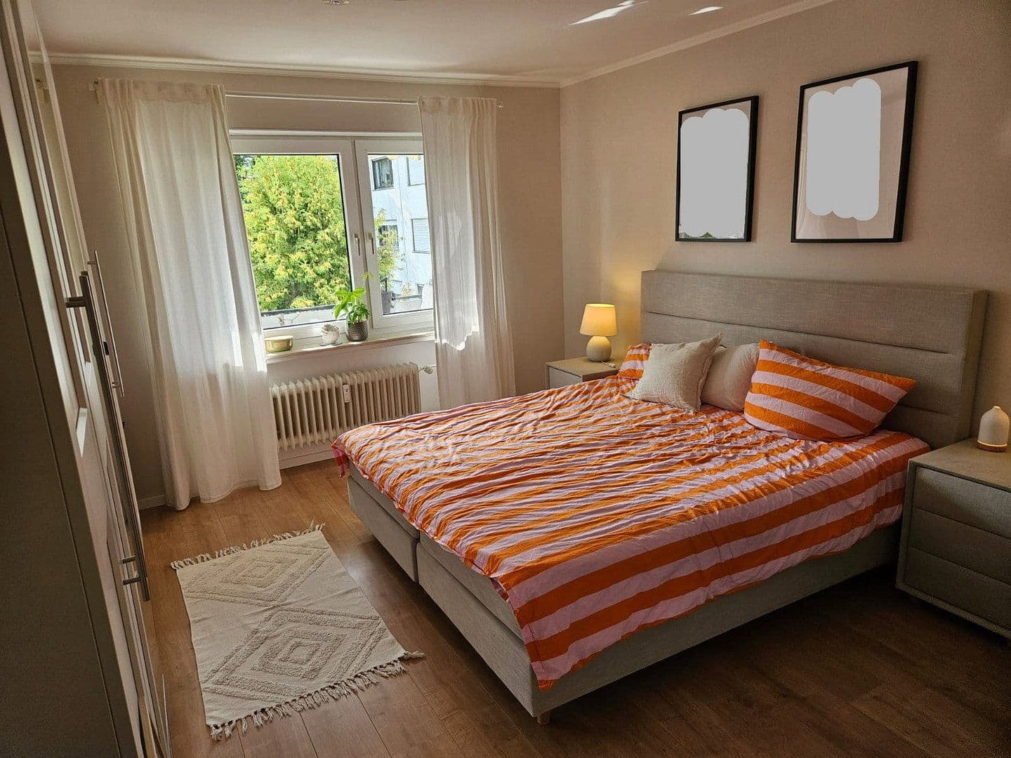 Predaj bytu 3-izbový 77 m², Pelikanweg 4, Bielefeld, Severné Porýnie - Westfálsko Predaj bytu 3-izbový 77 m², Pelikanweg 4, Bielefeld, Severné Porýnie - Westfálsko