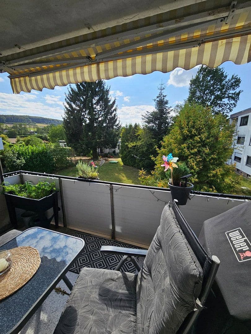 Predaj bytu 3-izbový 77 m², Pelikanweg 4, Bielefeld, Severné Porýnie - Westfálsko Predaj bytu 3-izbový 77 m², Pelikanweg 4, Bielefeld, Severné Porýnie - Westfálsko